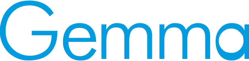 GemmaSoft